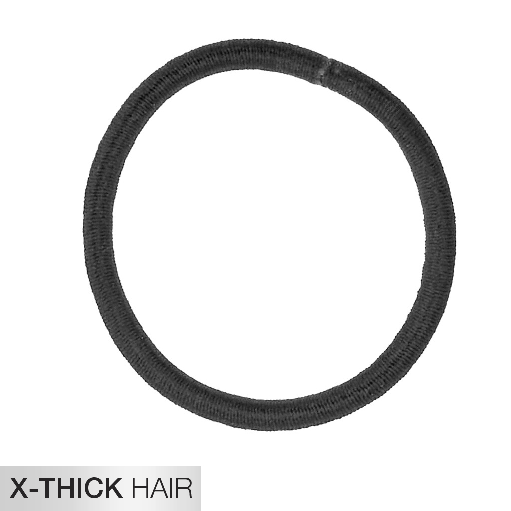 My Hair is Bad 会場限定Single【MC22】 Amazon.co.jp: 【Amazon.co.jp限定】My Hair is Bad presents